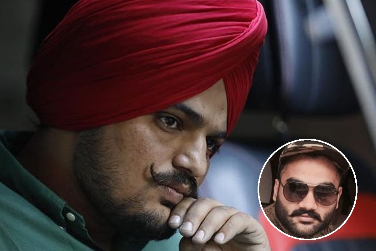 Sidhu Moose Wala ने अपनी जान बचाने के लिए ऑफर किए थे 2 करोड़