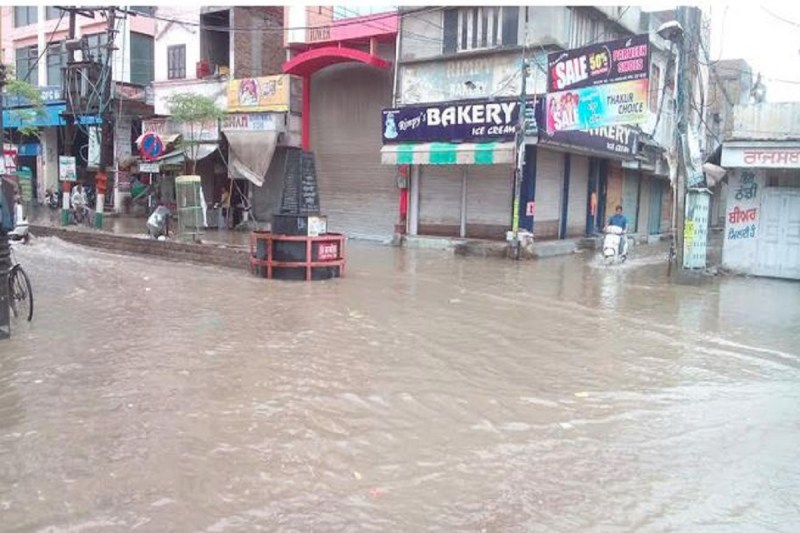 sriganganagar_rain.jpg