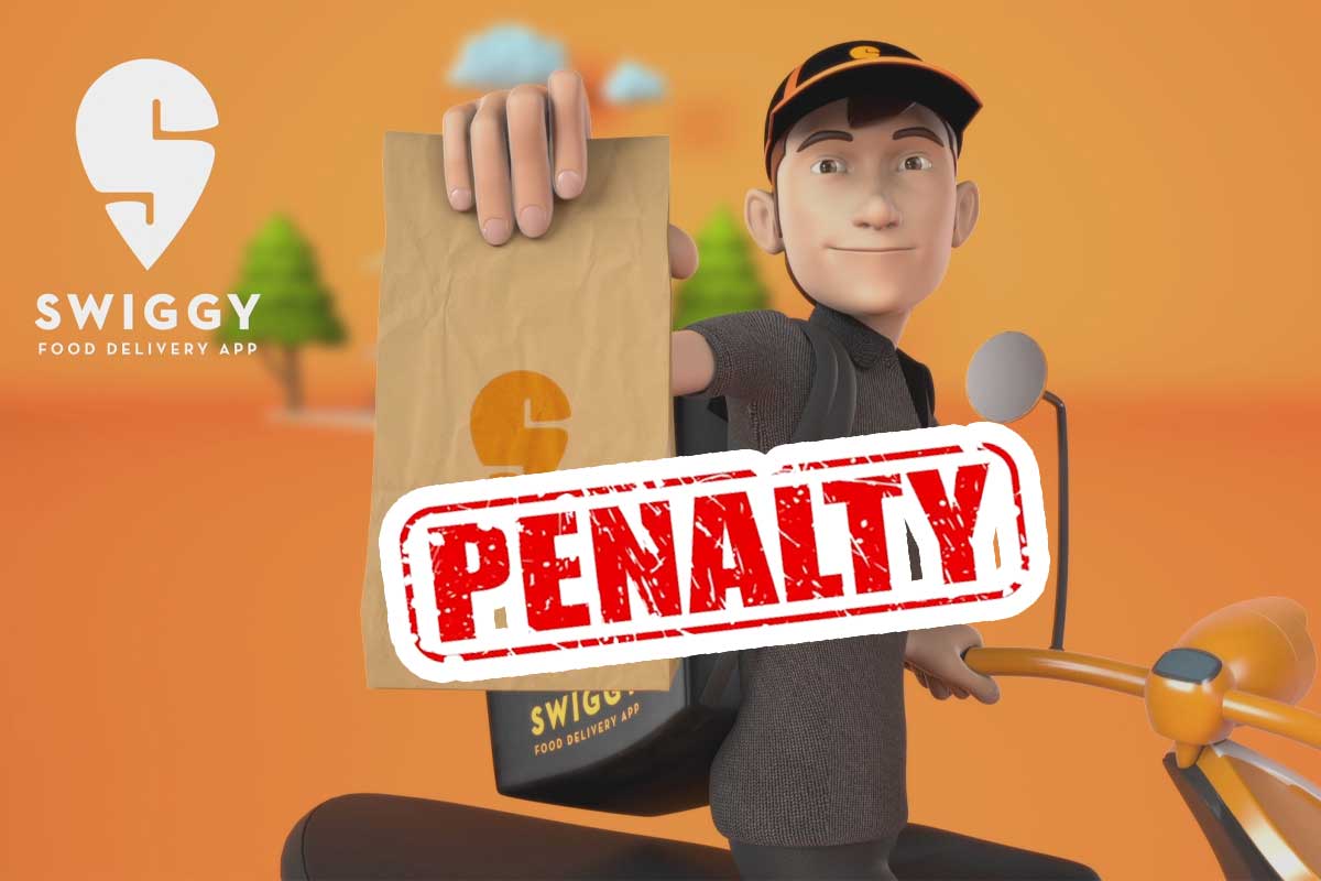 swiggy-fined-11-thousand-rupees-for-an-order-of-rs-248-know-what-is-the-whole-matter.jpg