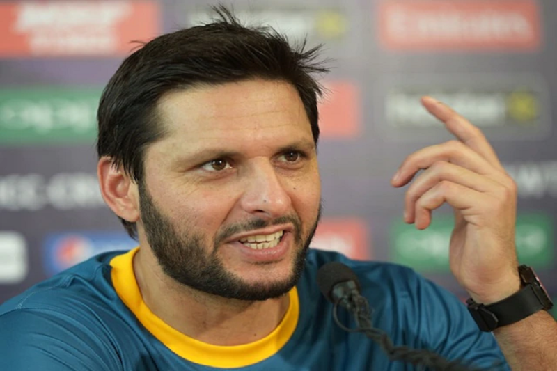 afridi.png