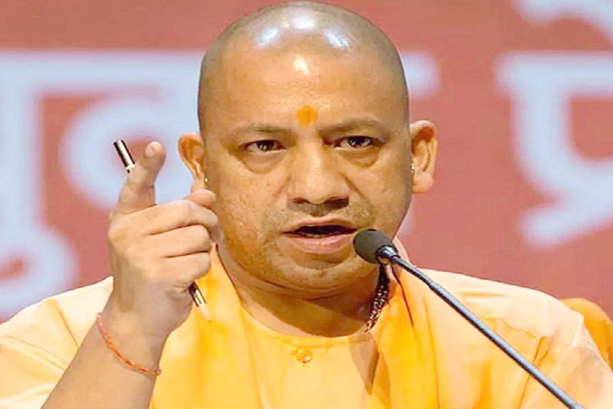cm_yogi_strict_in_nursing_and_paramedical_colleges_for_quality_education.jpg