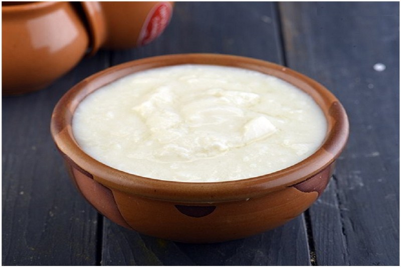 Curd Benefits: हड्डियों को बनाना चाहते हैं मजबूत तो करें दही का सेवन, दूर रहेंगी कई बीमारियां