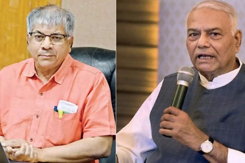 prakash_ambedkar_and_yashwant_sinha.jpg