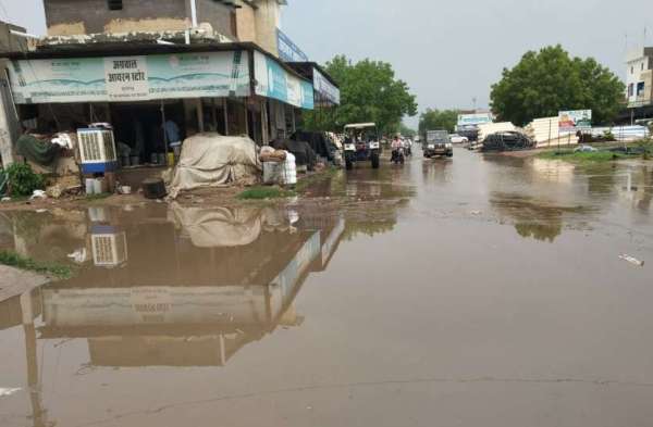 rain_in_sriganganagar3.jpg