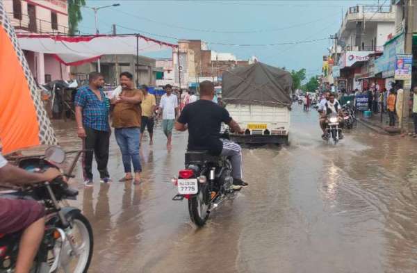 rain_in_sriganganagar4.jpg