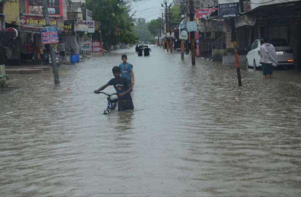 rain_in_sriganganagar9.jpg