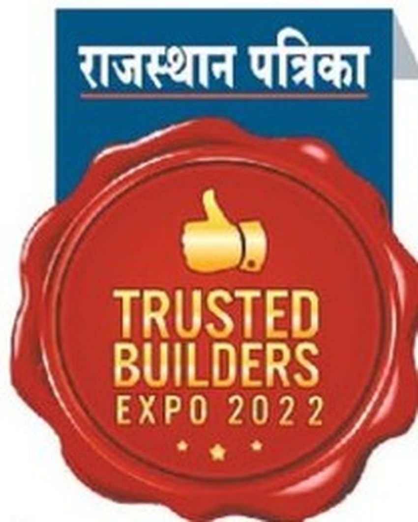 Property Expo: राजस्थान पत्रिका प्रोपर्टी एक्सपो के पहले दिन जोधपुरवासियों में उत्साह
