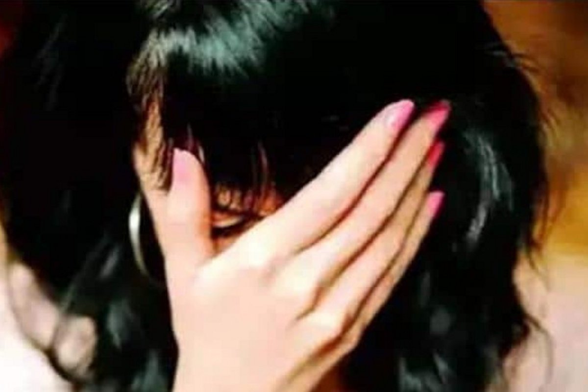 Transgender person’s gang rape in Aurangabad