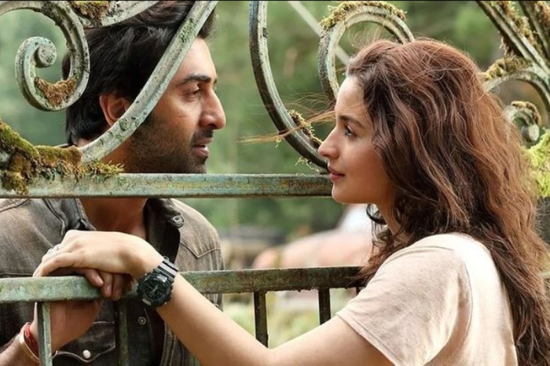 शादी के बाद बॉक्स ऑफिस पर भिड़ेंगे Alia Bhatt-Ranbir Kapoor