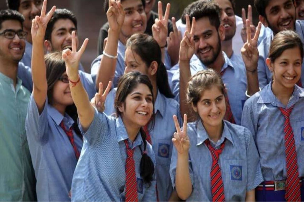 icse_result.jpg