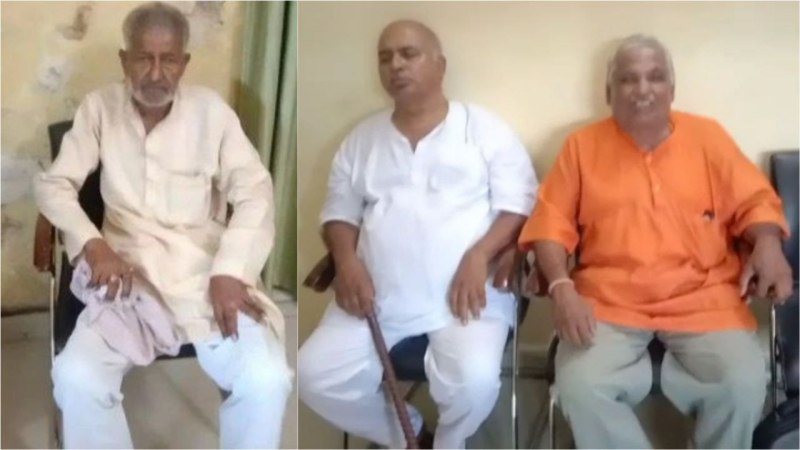 कानपुर 1984 सिख दंगा: एसआईटी का प्रयास फास्ट ट्रैक कोर्ट में चले मुकदमा, कड़ी सजा मिले