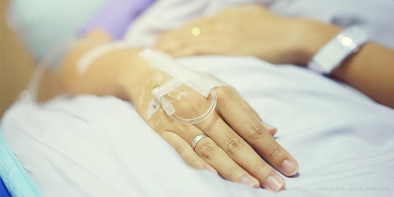 Reduced treatment rates in medical insurance know what will be the benefit