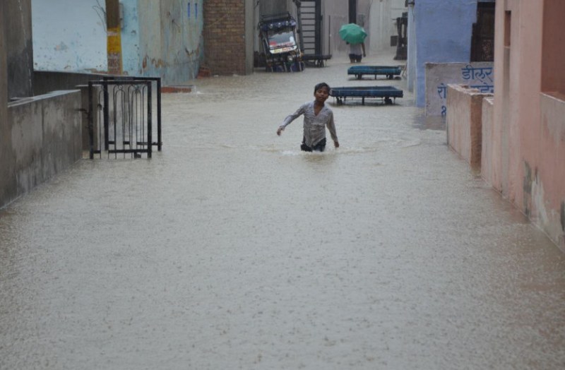 rain_in_sriganganagar11.jpg