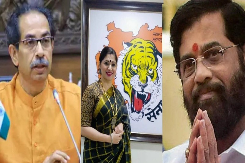 uddhav_thackeray_dipali_sayyed_and_eknath_shinde.jpg