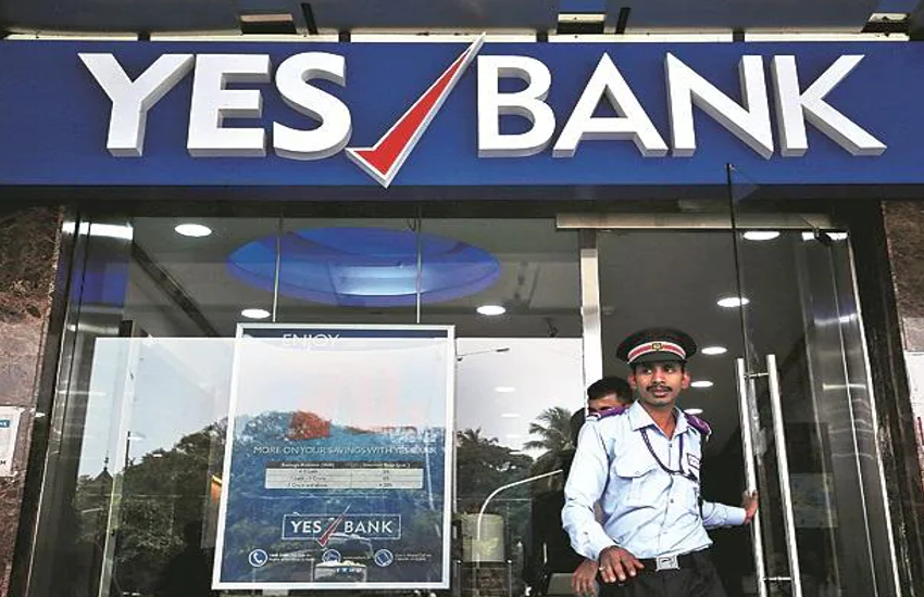 Yes Bank hikes penalty
