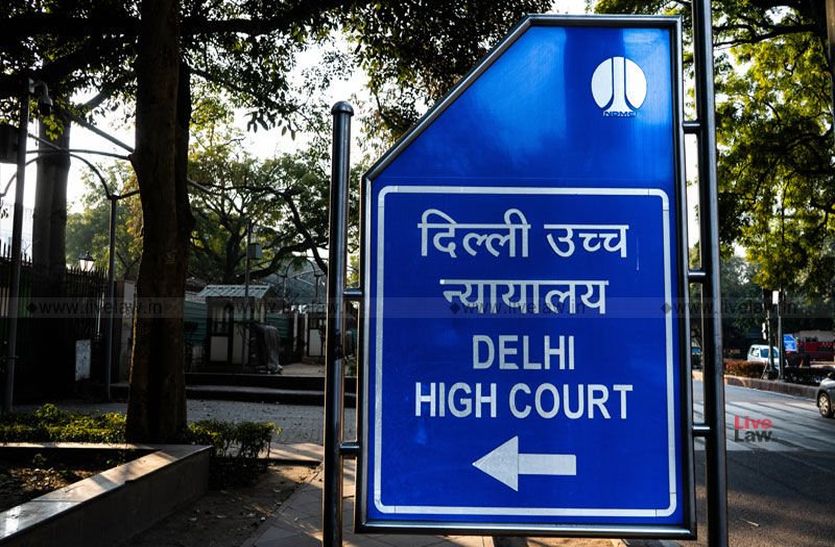 ठोस उदाहरण दें, इसके बाद ही हम कुछ कर सकेंगे - सुप्रीम कोर्ट