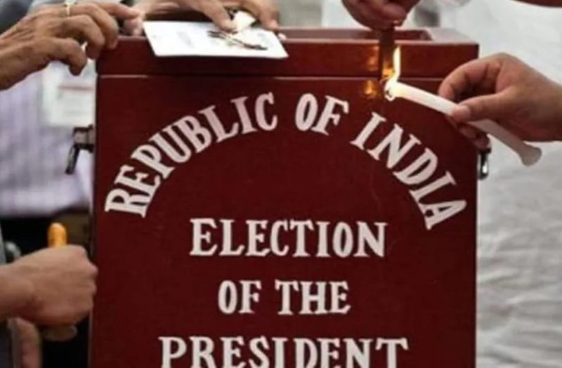 president election