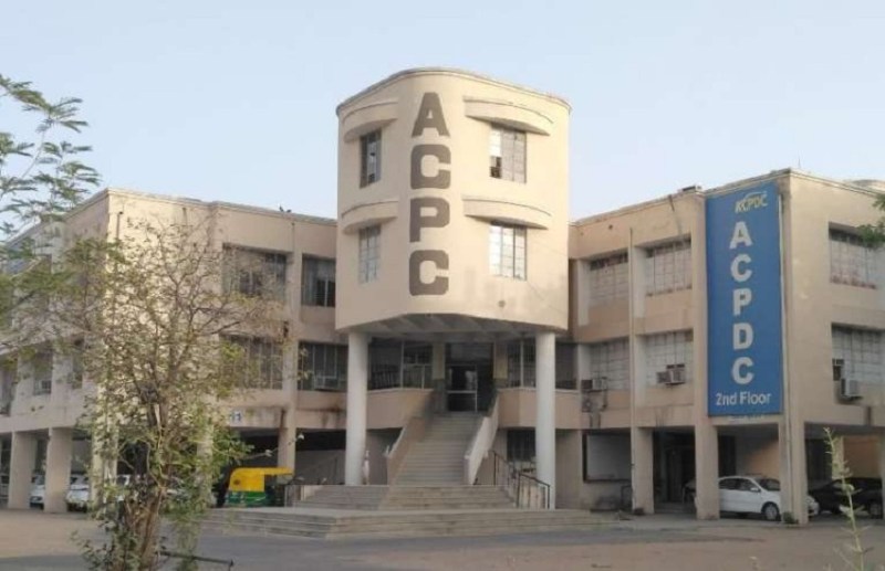 Gujarat: बीई में रजिस्ट्रेशन की तिथि 31 तक बढ़ाई