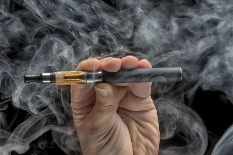 e_cigarettes.jpg