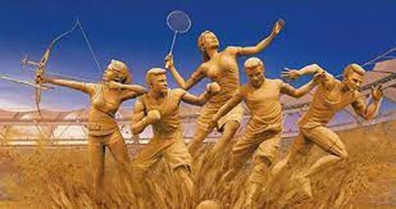 Players Grants: खिलाड़ियों के खातों में आएगी ईनामी राशि, जाने कितना मिलेगा अनुदान