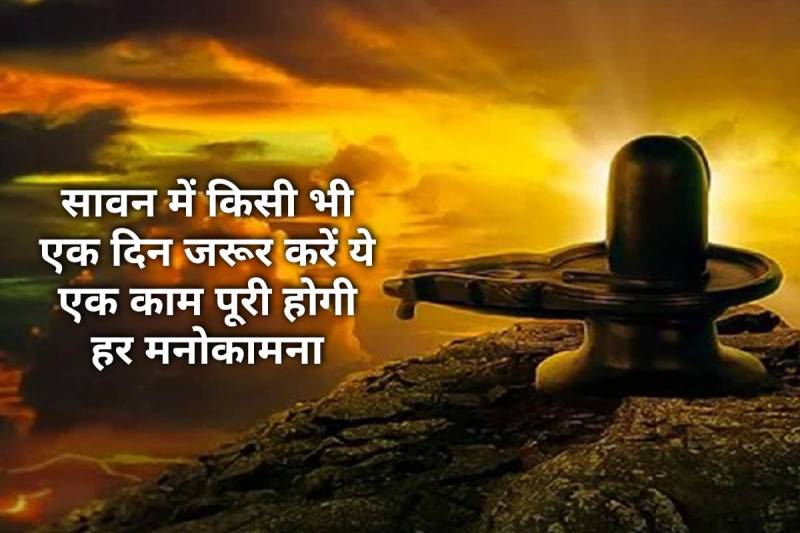 Rudrabhishek, Rudrabhishek in sawan, Rudrabhishek auspicious date in sawan 2022, Rudrabhishek vidhi, Rudrabhishek mantra, Rudrabhishek ke fayde, Rudrabhishek benefits, Rudrabhishek on shivratri 2022, shivratri 2022 date, nag panchami 2022 date,