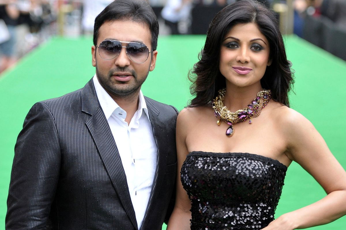 Shilpa Shetty के पति Raj Kundra करने वाले हैं फिल्मों में डेब्यू