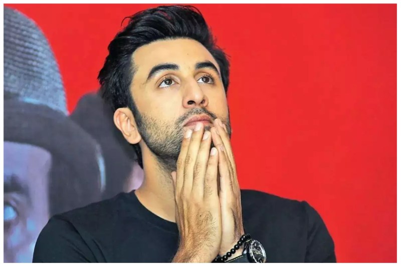 ranbir kapoor reveals he can not wait to take his child to this special place