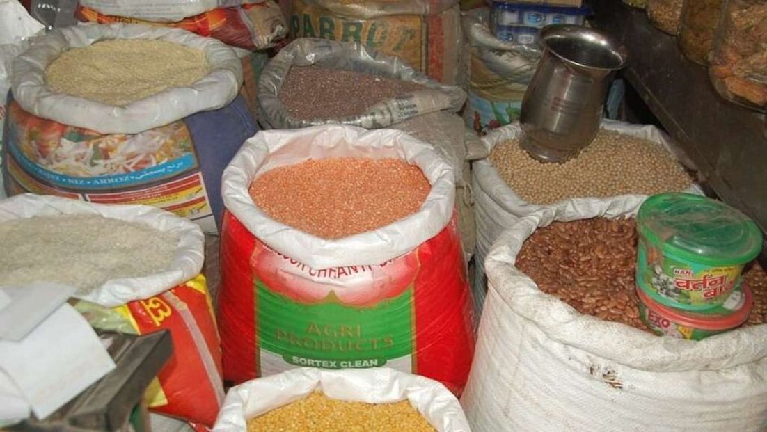 News GST Rates: जानिए क्या महंगा हुआ और क्या सस्ता?