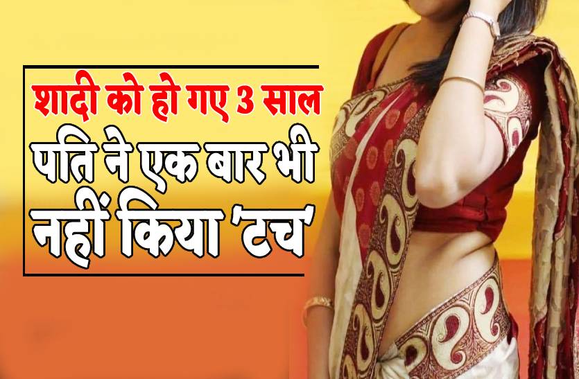indore_woman.jpg