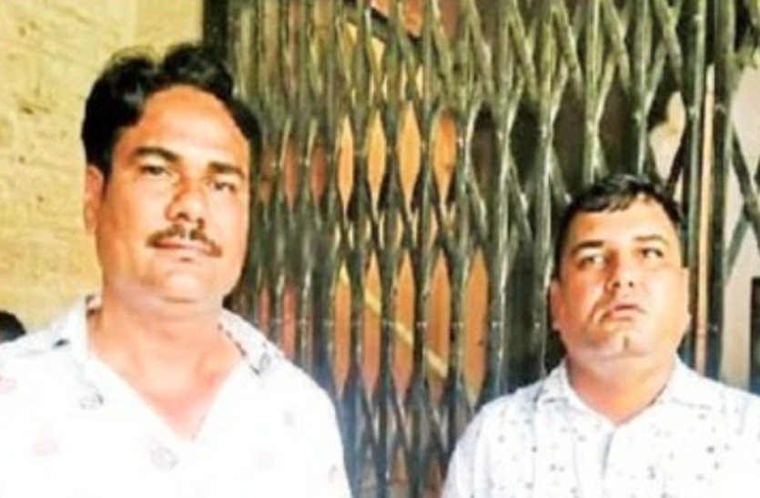 janarayab_vyas.jpg