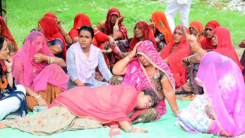 Murder Reveal: भाई-बहन हत्या की वजह जान मृतका कविता की मां हुई बेसुध, जाने कारण