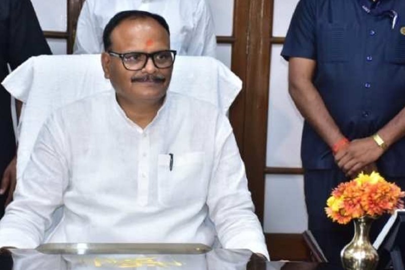 मंकी पॉक्स पर यूपी में अलर्ट, जिला अस्पतालों को एडवाइजरी, एयरपोर्ट-रेलवे स्टेशनों की निगरानी के आदेश