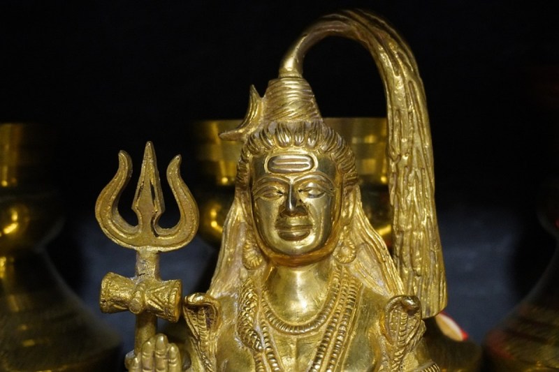 sawan last day 2022, sawan last somvar 2022, sawan end date 2022, nag panchami 2022 date, shivratri 2022 date, teej 2022, sawan teej 2022, hariyali teej 2022, सावन शिवरात्रि 2022, नाग पंचमी 2022,.jpg