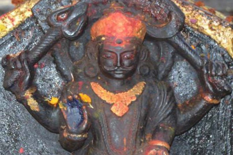 shani dev, shani, shani sade sati, shani dhaiya, shani in makar rashi, shani sade sati on makar rashi,