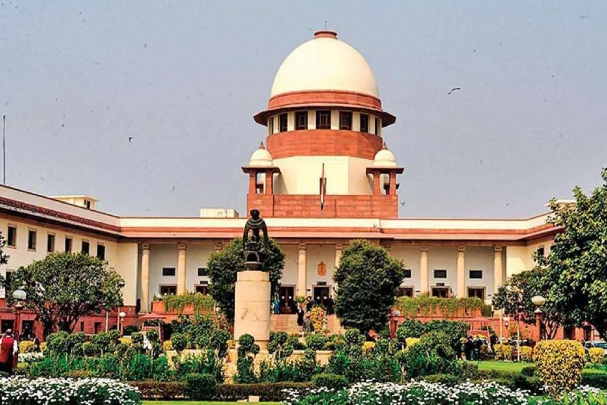 Shinde Govt will File Review petition in SC regarding OBC reservation