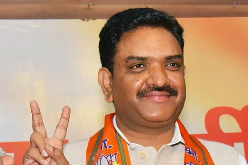 यूपी में व्‍यक्तिगत शादी अनुदान योजना बंद, अब इस योजना से मिलेगी मदद जानें