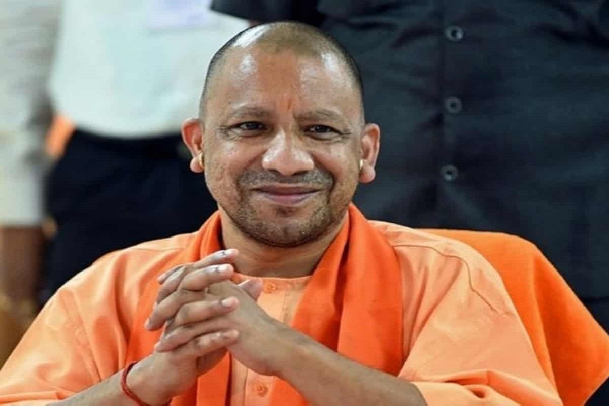cm_yogi_will_provide_cashless_treatment_facility_to_employees_and_pensioners.jpg