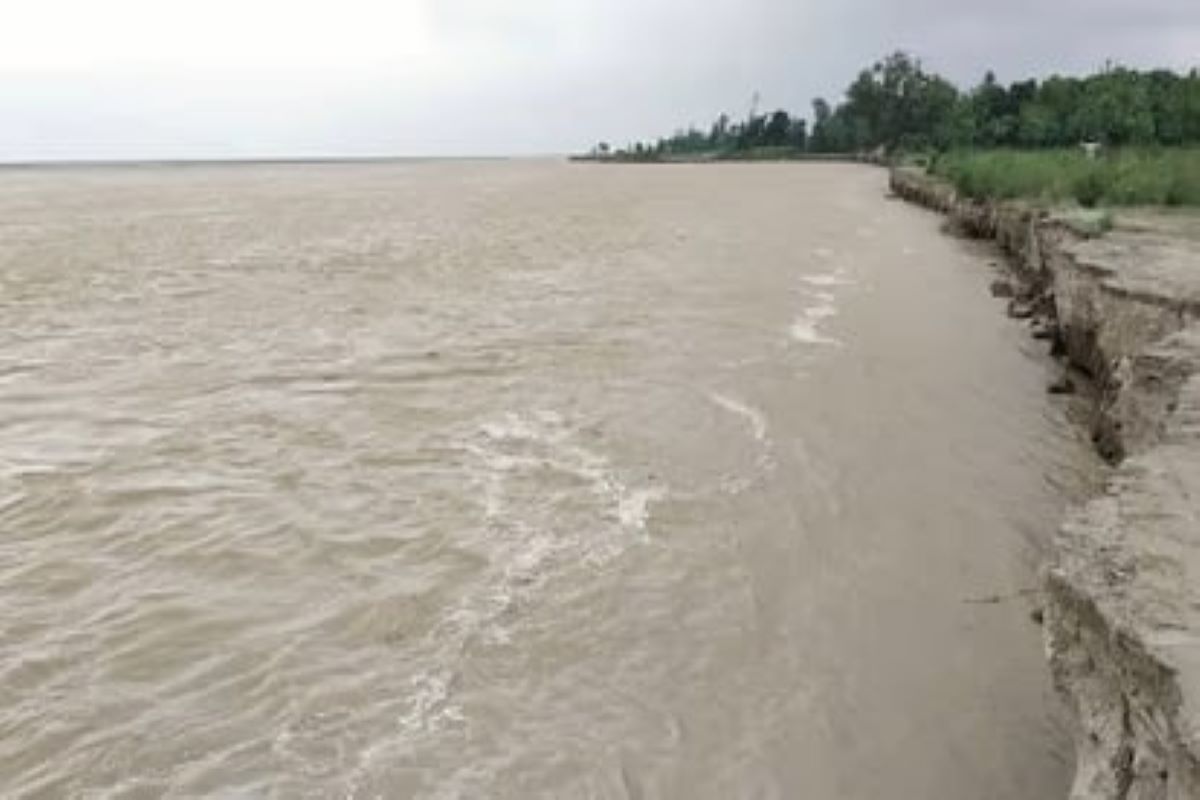 flood.jpg