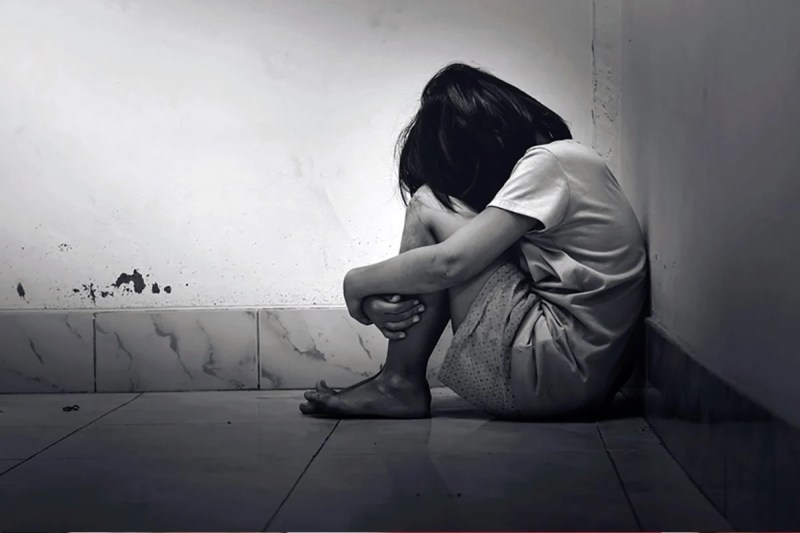 Young woman Raped by turning a lemon on her head in Satara, Accused Arrested