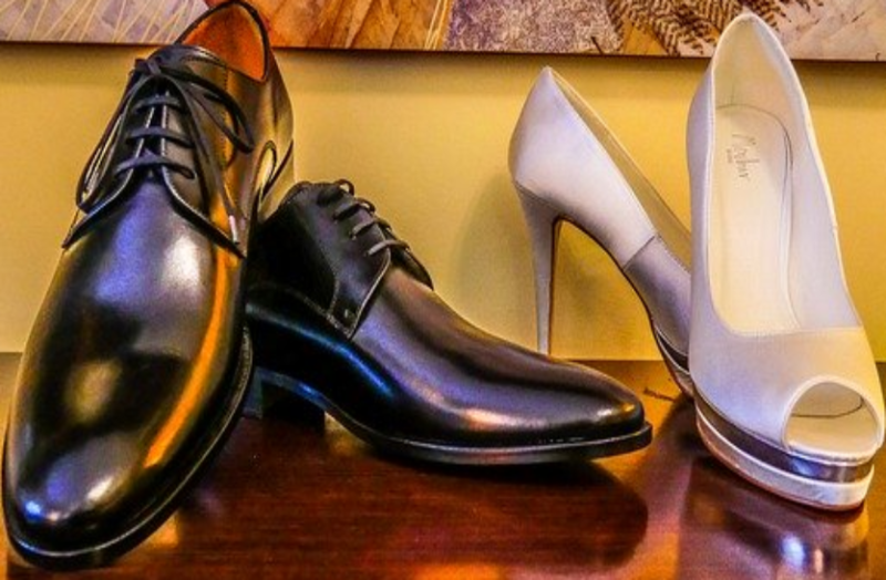 Leather park of 2000 crores to be built in MP