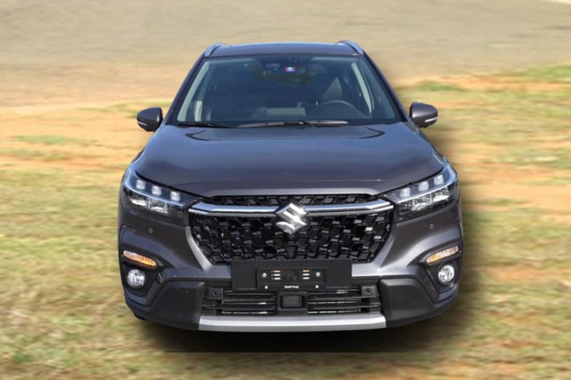 maruti_grand_vitara.jpg