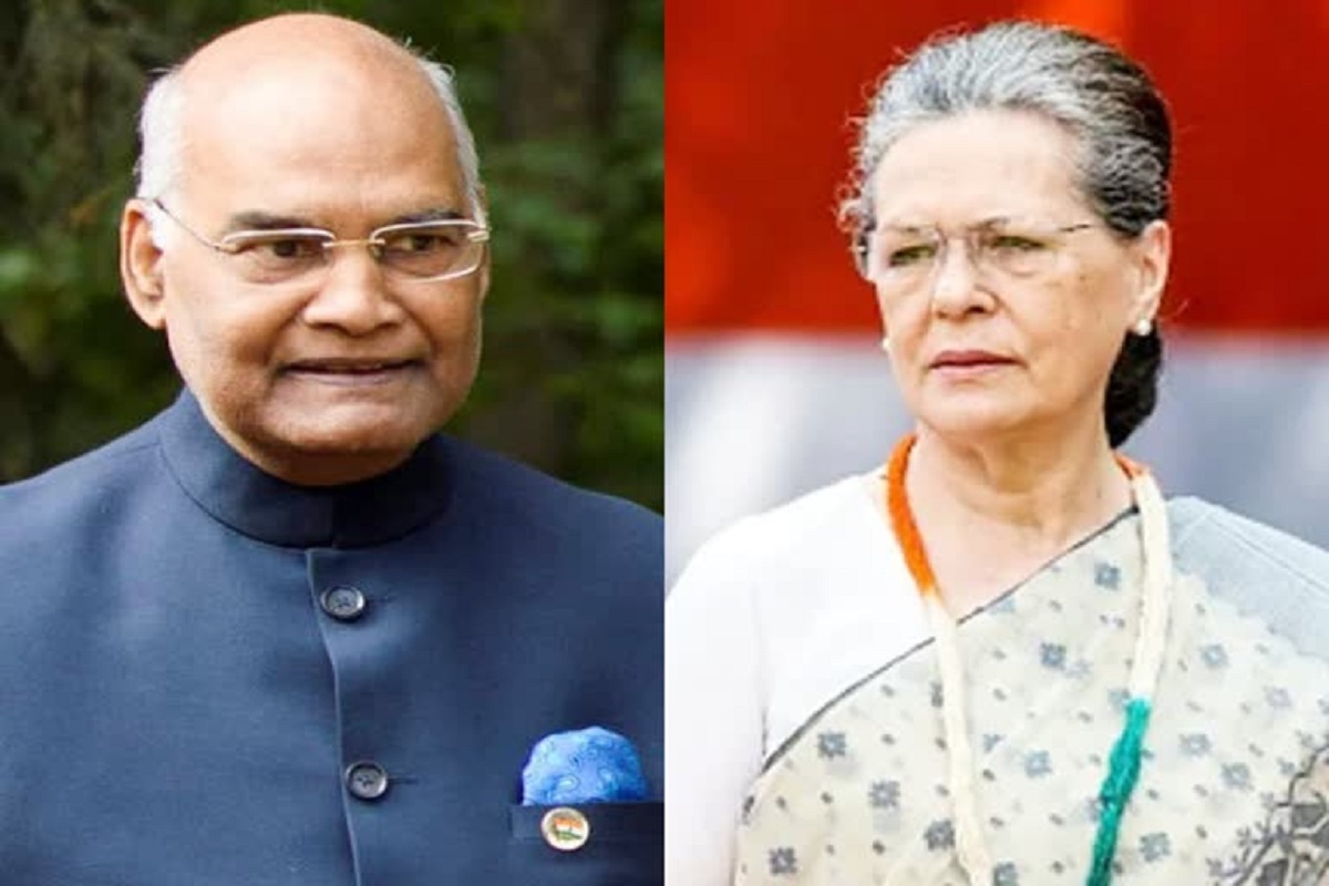 ramnath_kovind_and_sonia_gandhi.jpg