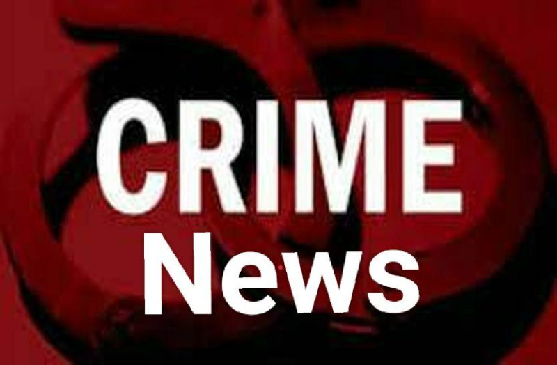 #Ratlam नौकर पर किया भरोसा तो लगा गया 90 हजार रुपए का चूना