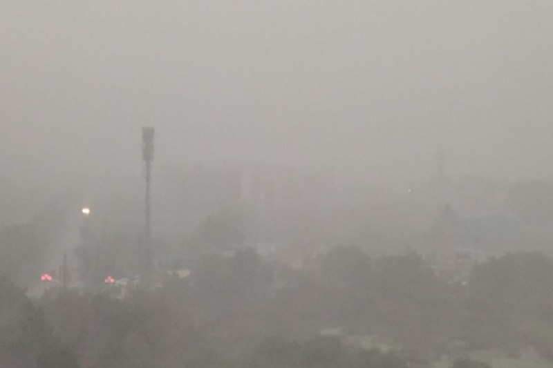 Monsoon Updates यूपी के कई जिलों में झमाझम बारिश मौसम हुआ सुहाना, जनता के चेहरे खिले