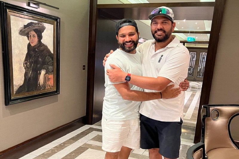 rohit yuvi.jpg