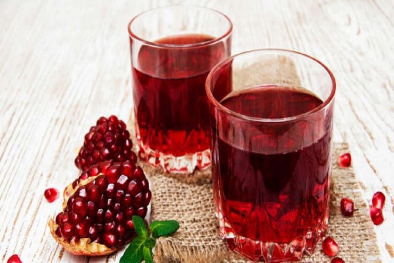 Foods For Hemoglobin: शरीर में हो गई है खून की कमी, तो इसे पूरा करने के लिए अपनी डाइट में करें इन चीजों को शामिल