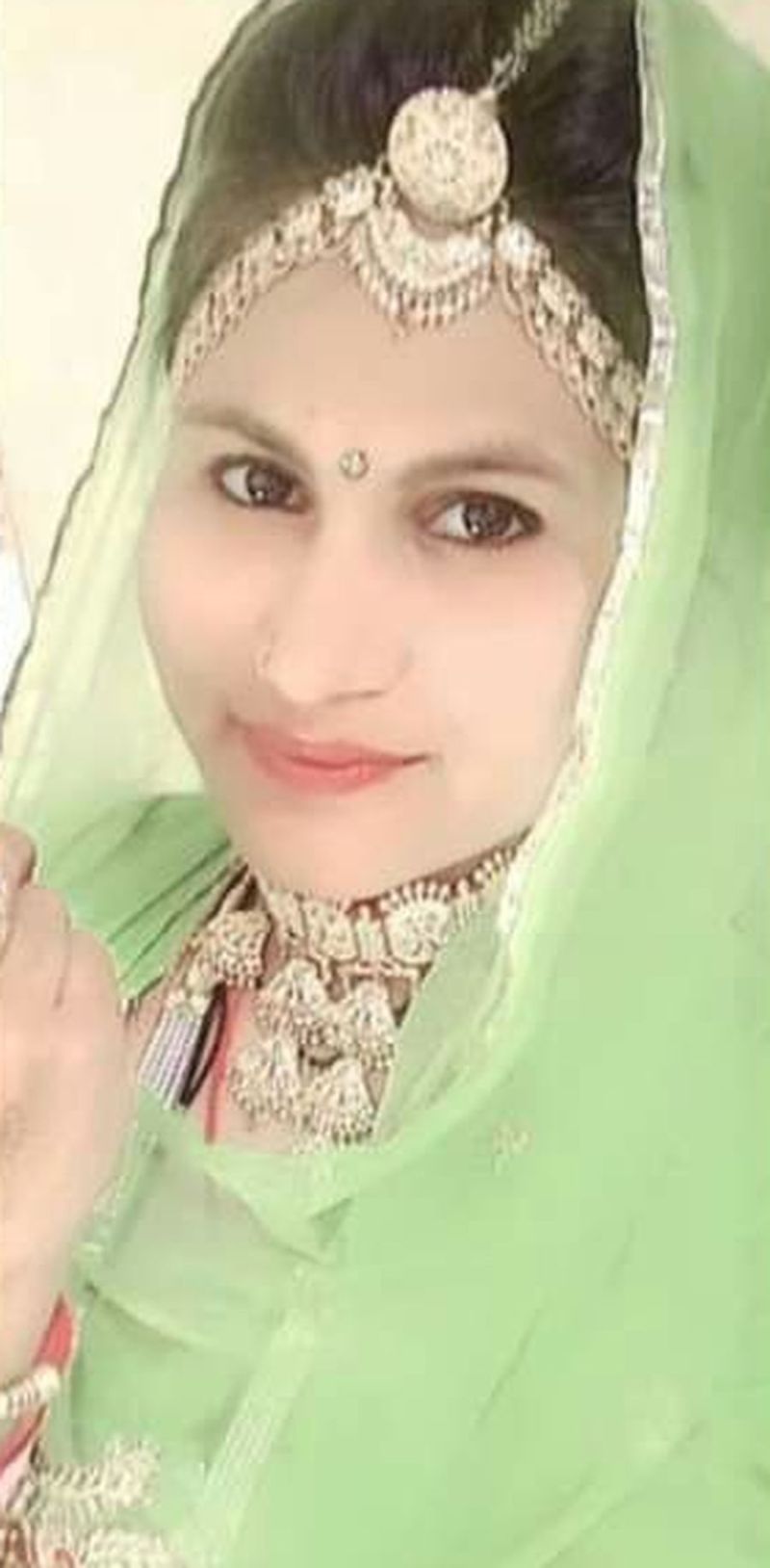 Murder of Brother and Sister : परिवार के सपने पूरे करने के सपने लिए दुनिया छोड़ गई