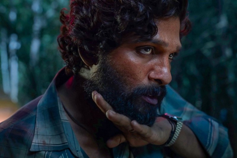 Allu Arjun ने 'Pushpa 2' से जुड़ी इस करोड़ों की दमदार डील को मारी लात