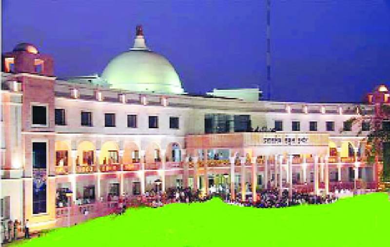 हो गए चुनाव, लगो काम पर... छह माह पुराने प्रकरणों का 10 दिन में करना होगा फैसला