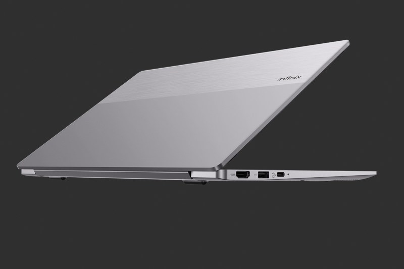 infinix_laptop.jpg